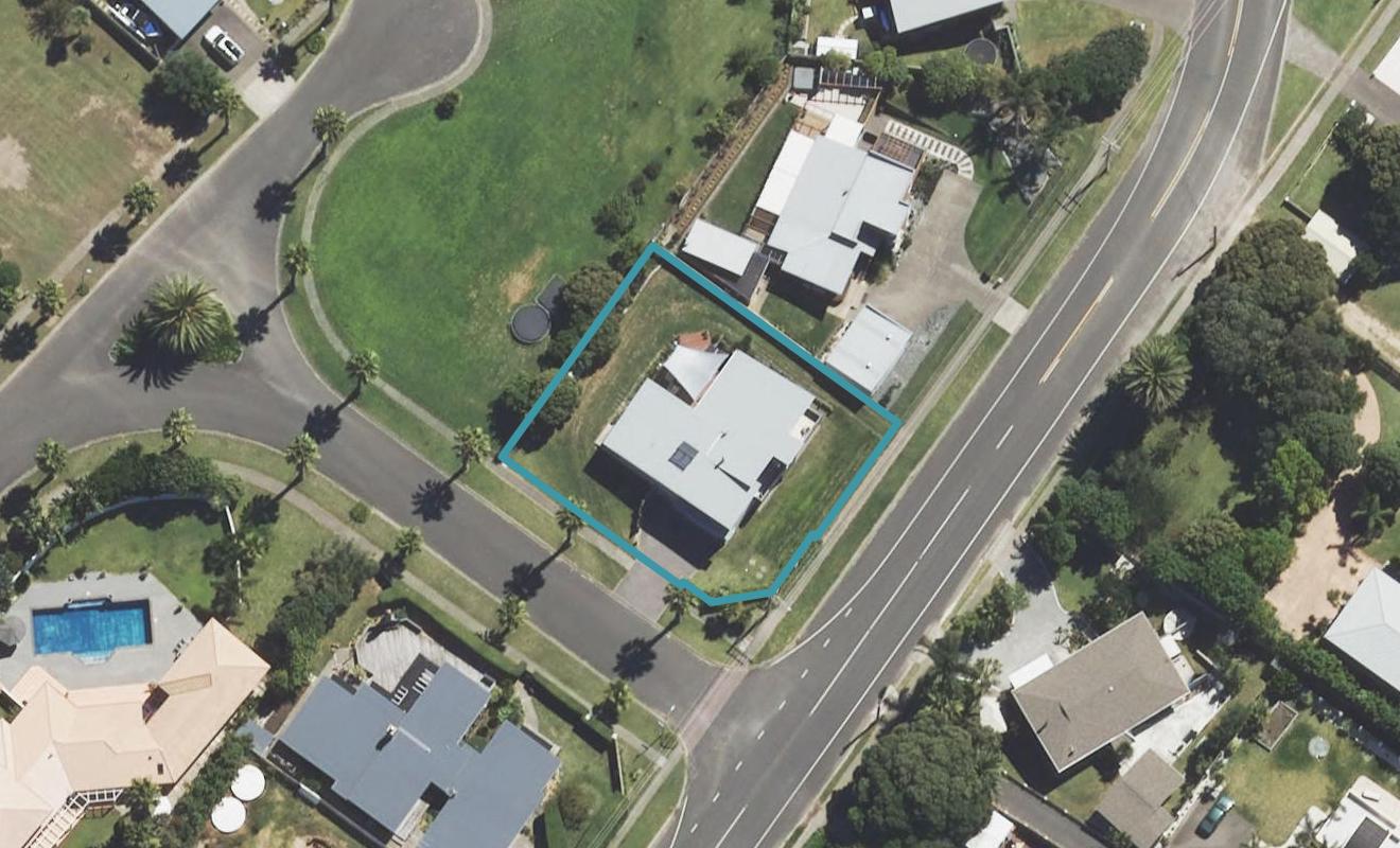 134 Wairere Road, Wainui, Gisborne - Carousel 1