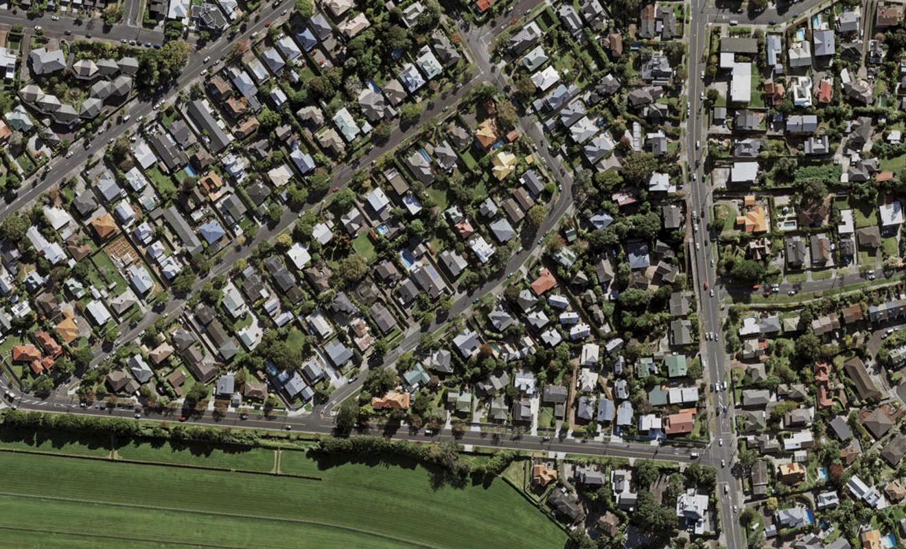 2/13 Grand View Road, Remuera, Auckland - Carousel 1