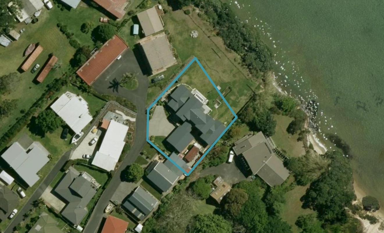 150B One Tree Point RD, ONE TREE POINT, Whangarei - Carousel 1