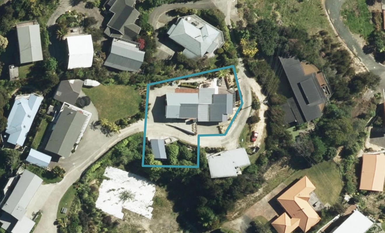 8C Rowling Road, Kaiteriteri, Motueka - Carousel 1