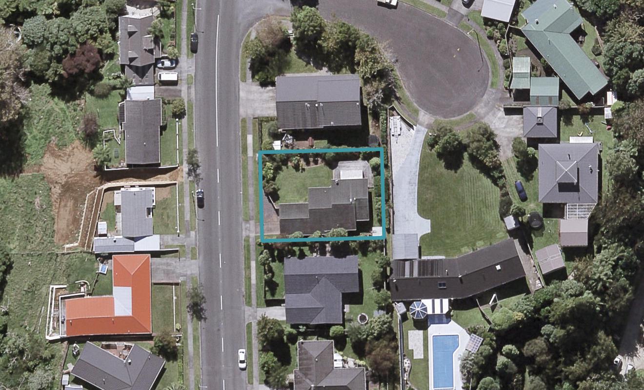 64 Heta Road, Highlands Park, New Plymouth - Carousel 1