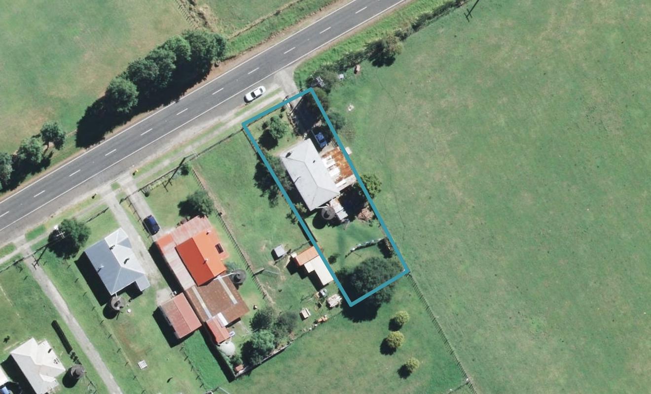52 Rangitukia Road, Tikitiki, Tikitiki - Carousel 1