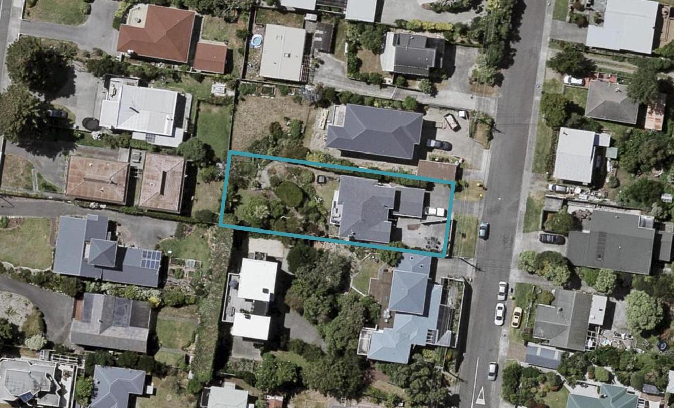 106 Seaview Road, Paraparaumu Beach, Paraparaumu - Carousel 1