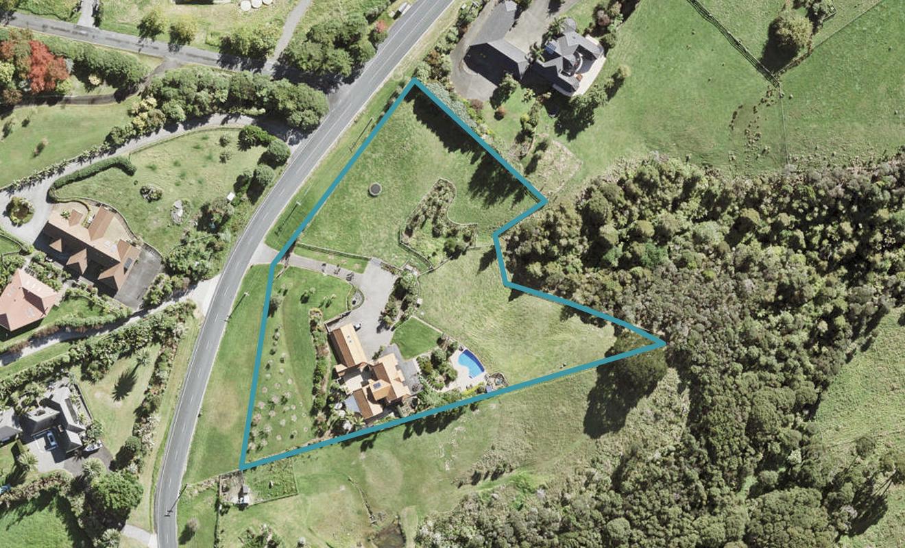 172 Okura River Road, Albany - Carousel 1