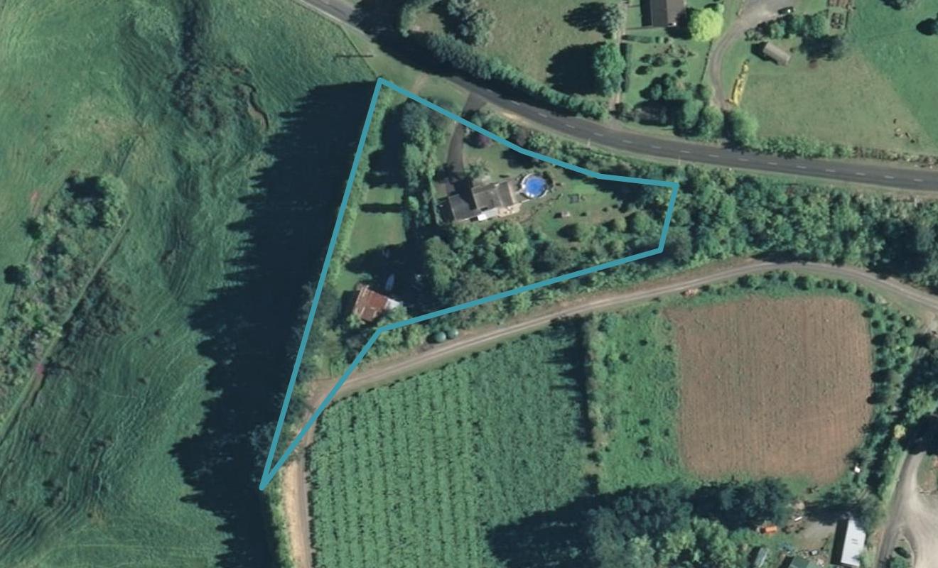 35 Woodland Road, Tahawai, Katikati - Carousel 1