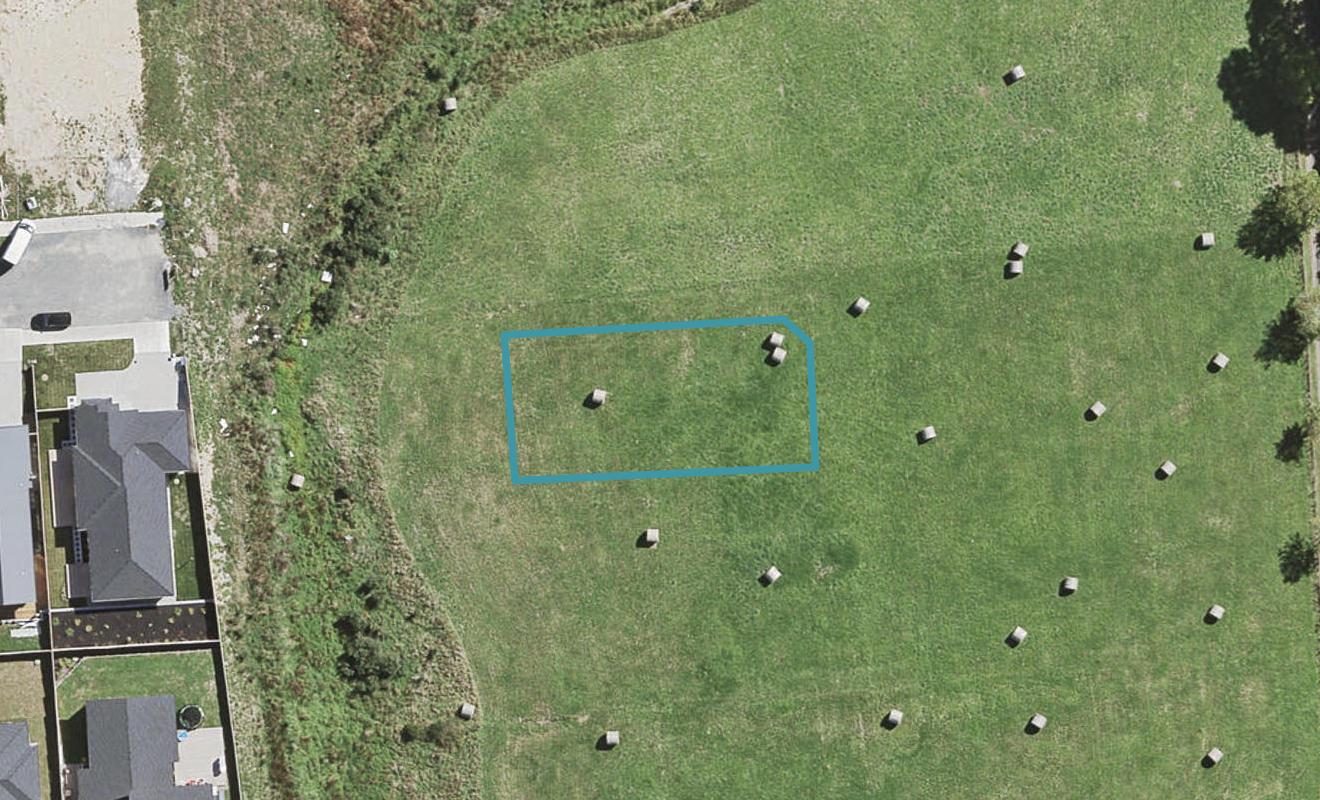 27 Paihere Street, Huapai, Kumeu - Carousel 1