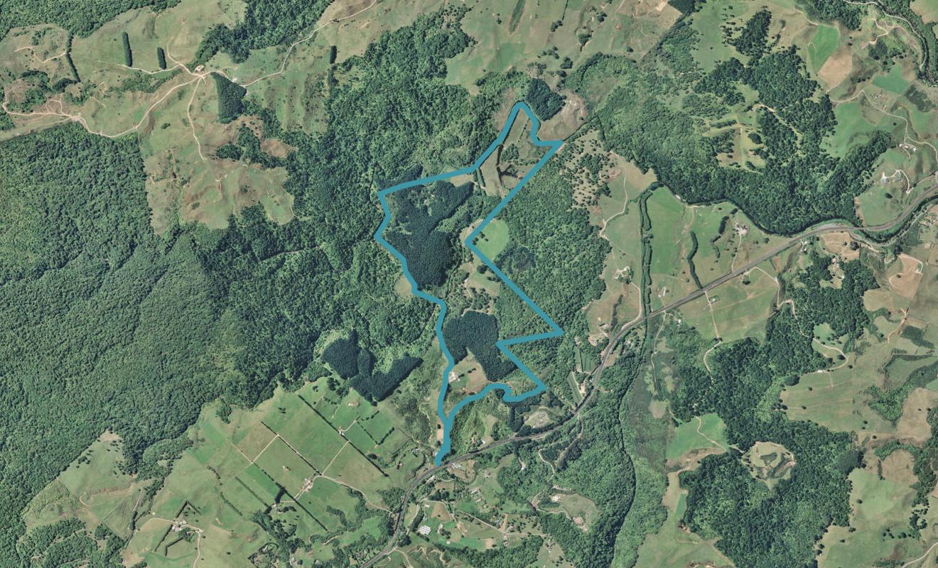 2252 State Highway 29, Lower Kaimai, Tauranga - Carousel 1