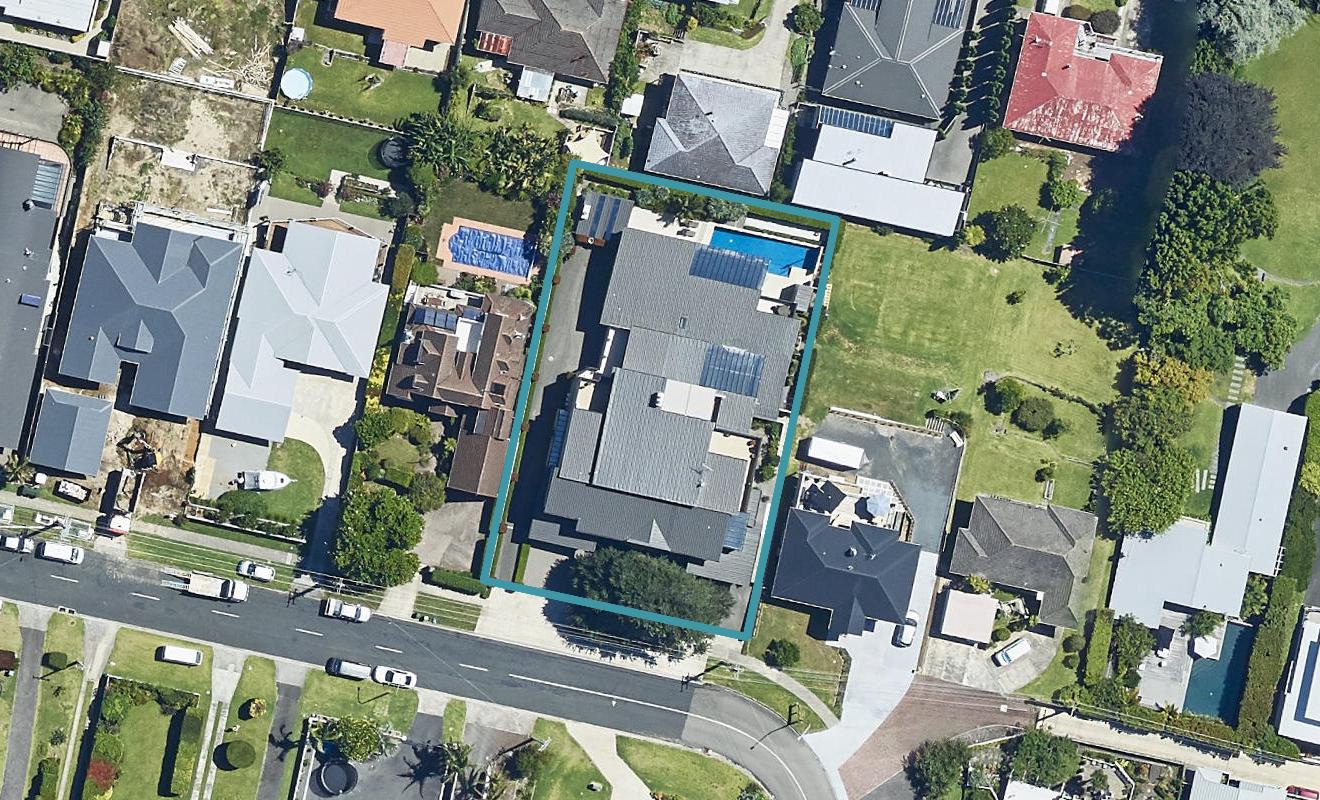 40B Pillans Road, Otumoetai, Tauranga - Carousel 1