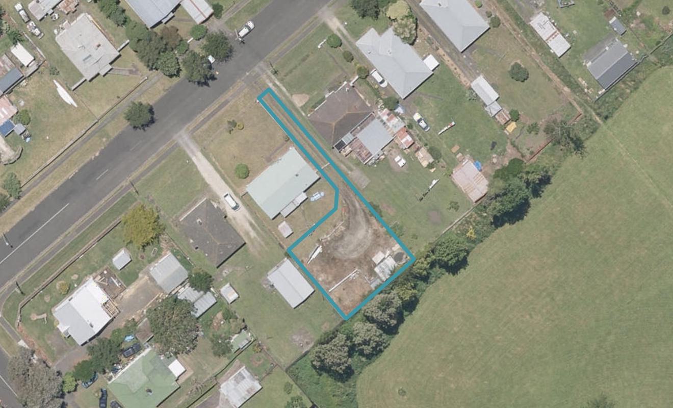 4A Hinemoa Street, Whanganui East, Whanganui - Carousel 1