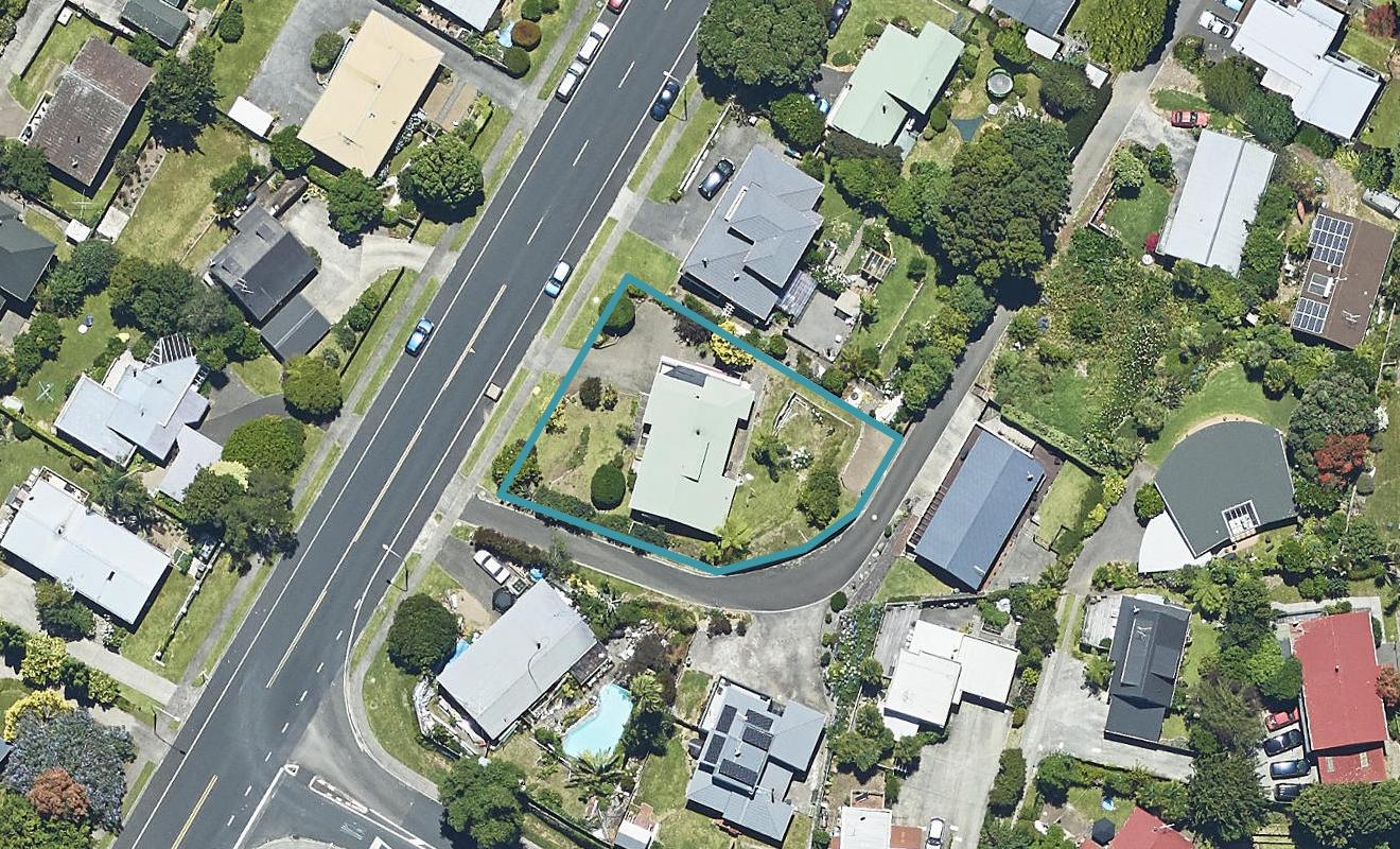 83 Victory Street, Welcome Bay, Tauranga - Carousel 1