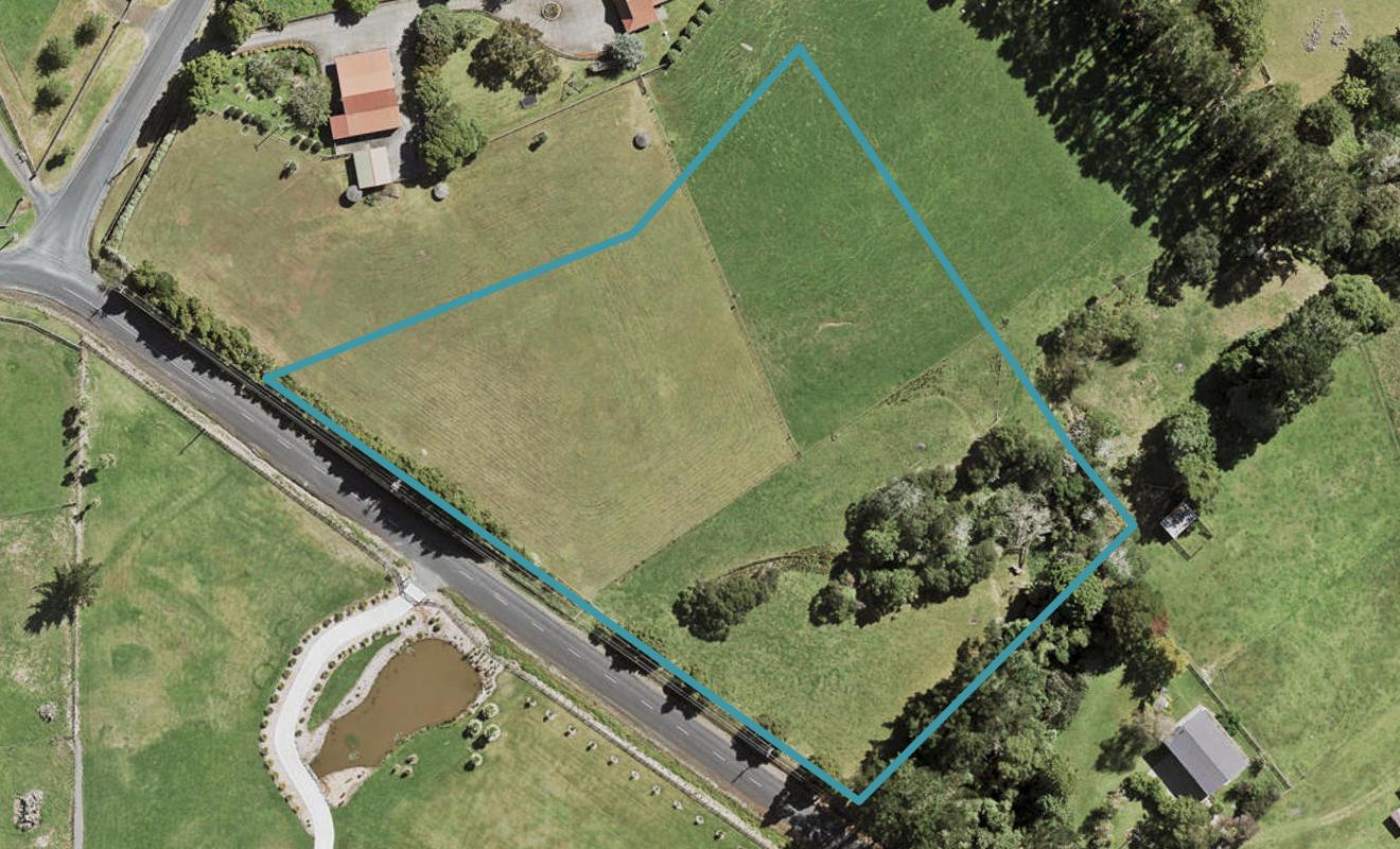 177 Pomona Road, Kumeu - Carousel 1