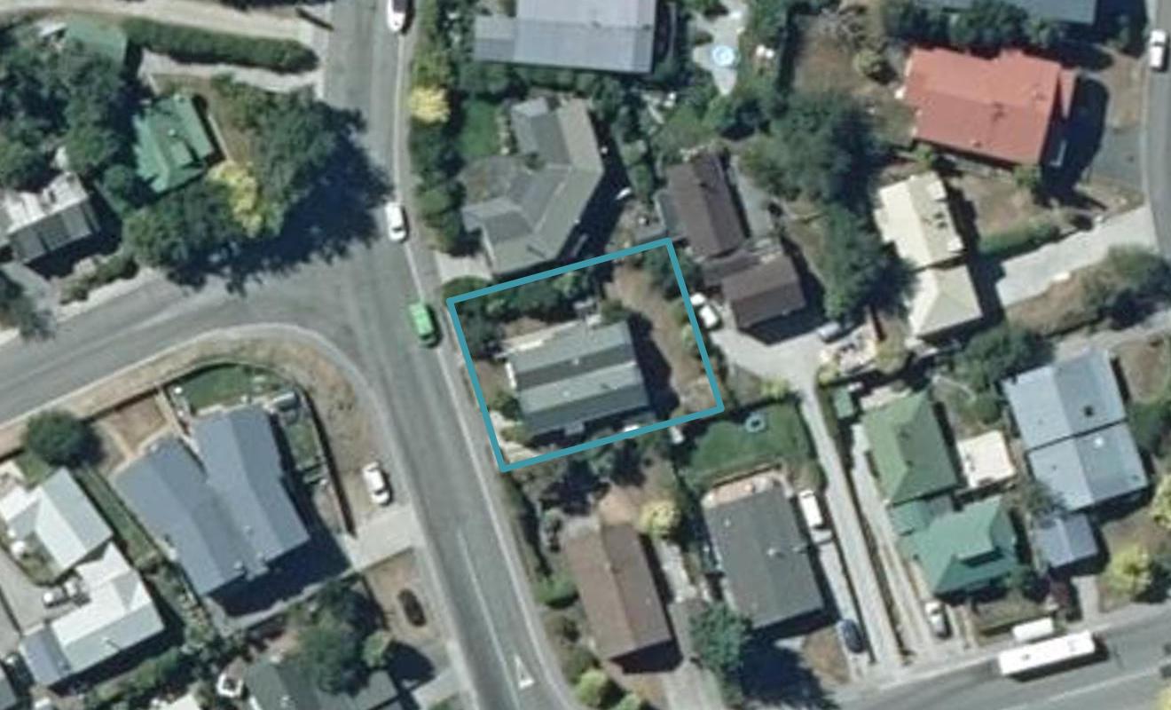 7 Greenstone Place, Fernhill, Queenstown - Carousel 1