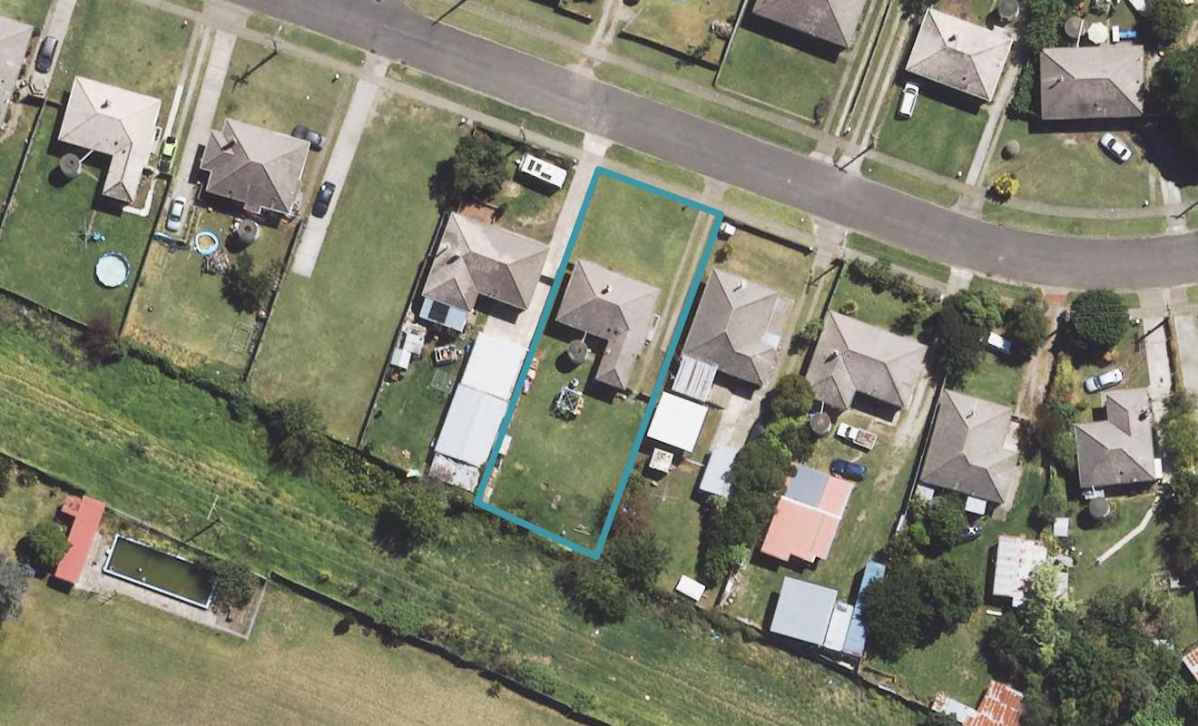 19 Manuka Street, Elgin, Gisborne - Carousel 1