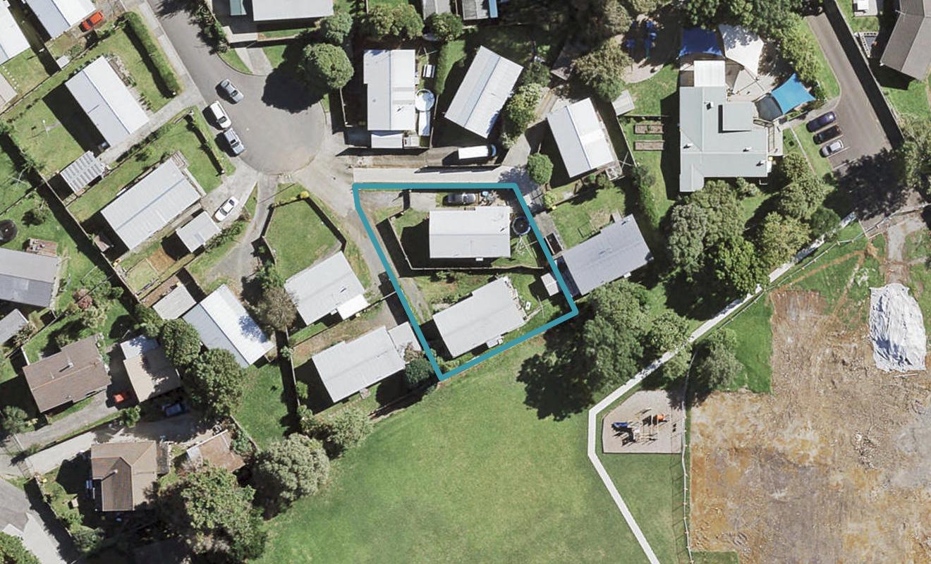 1/6 Inca Place, Red Hill, Papakura - Carousel 1