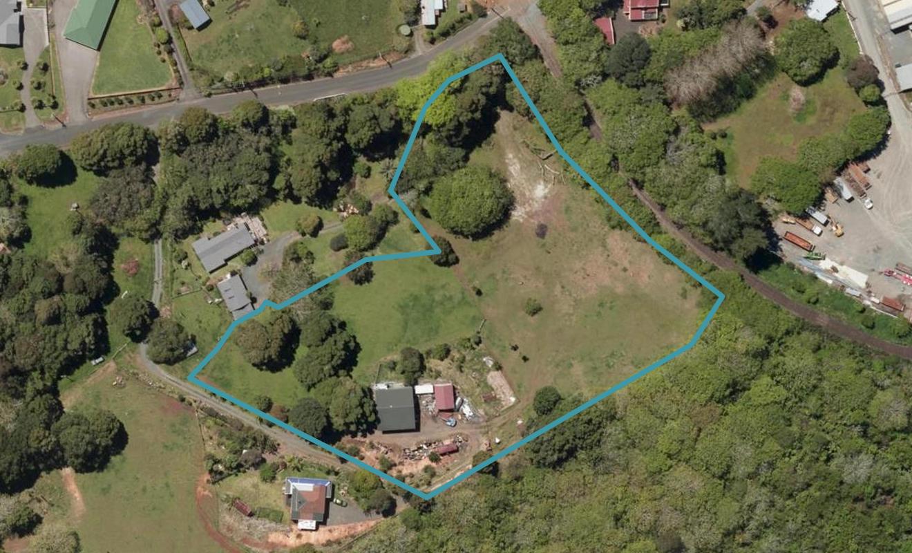 49 Waipanga Road, Te Kamo, Whangarei - Carousel 1