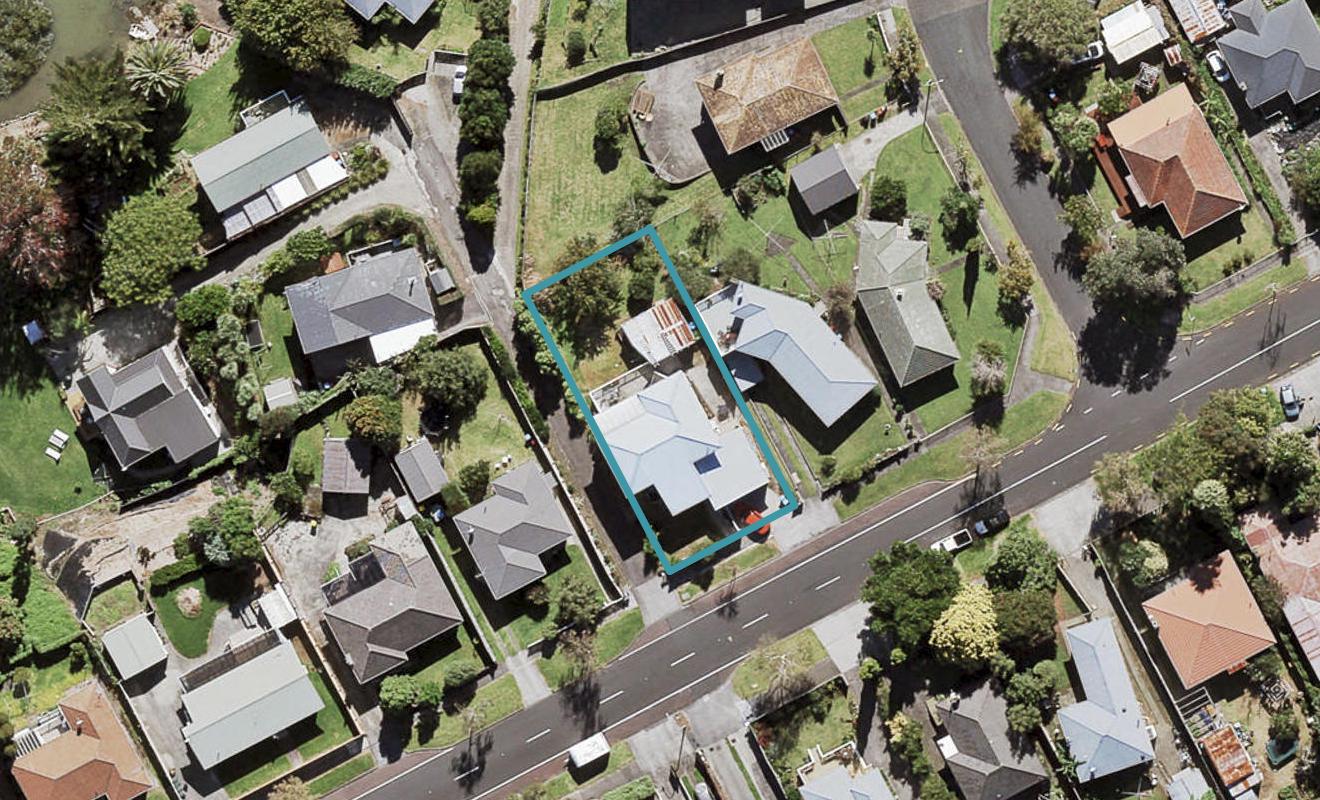 169 Avondale Road, Avondale, Auckland - Carousel 1