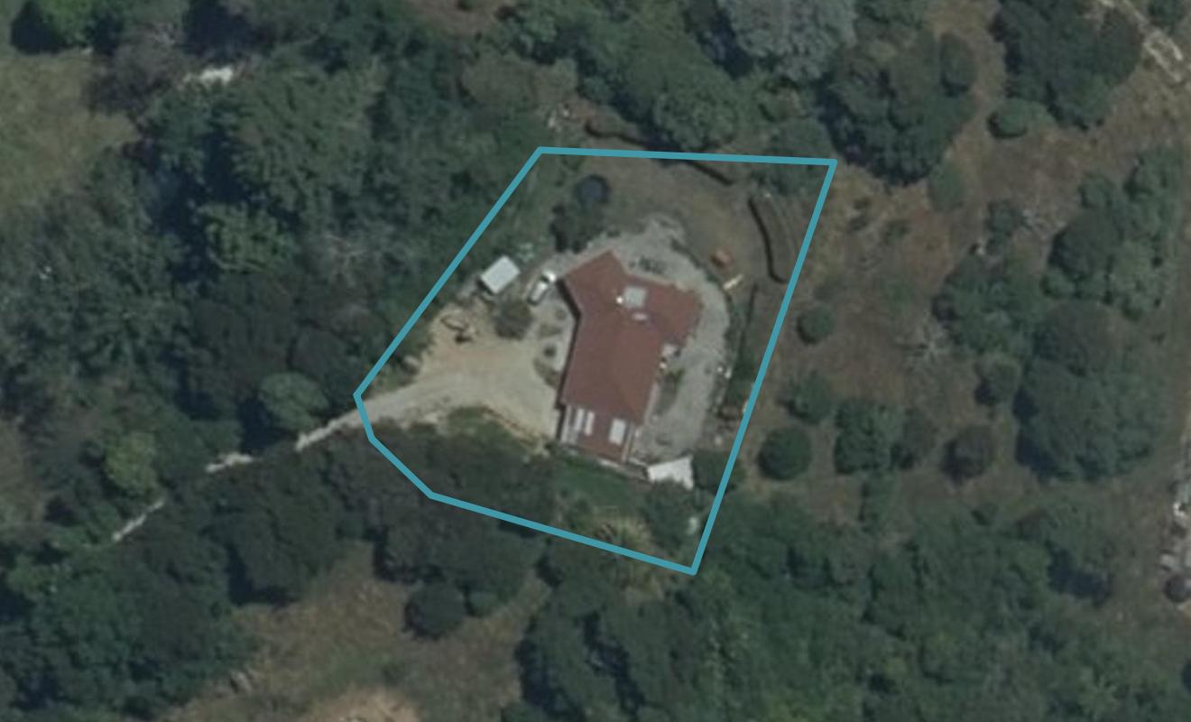 103 Dehra Doon Road, Riwaka - Carousel 1
