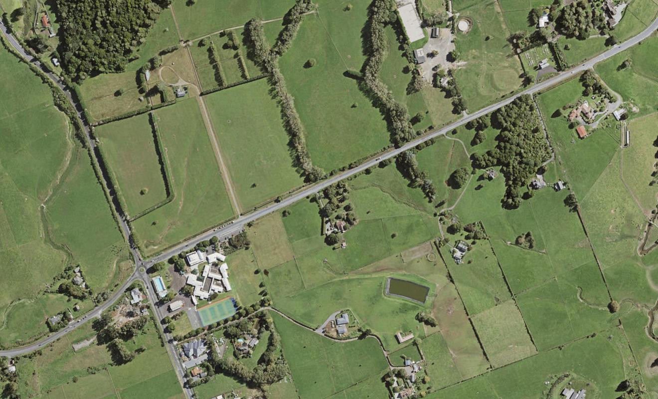 1393 Alfriston Road, Manurewa - Carousel 1
