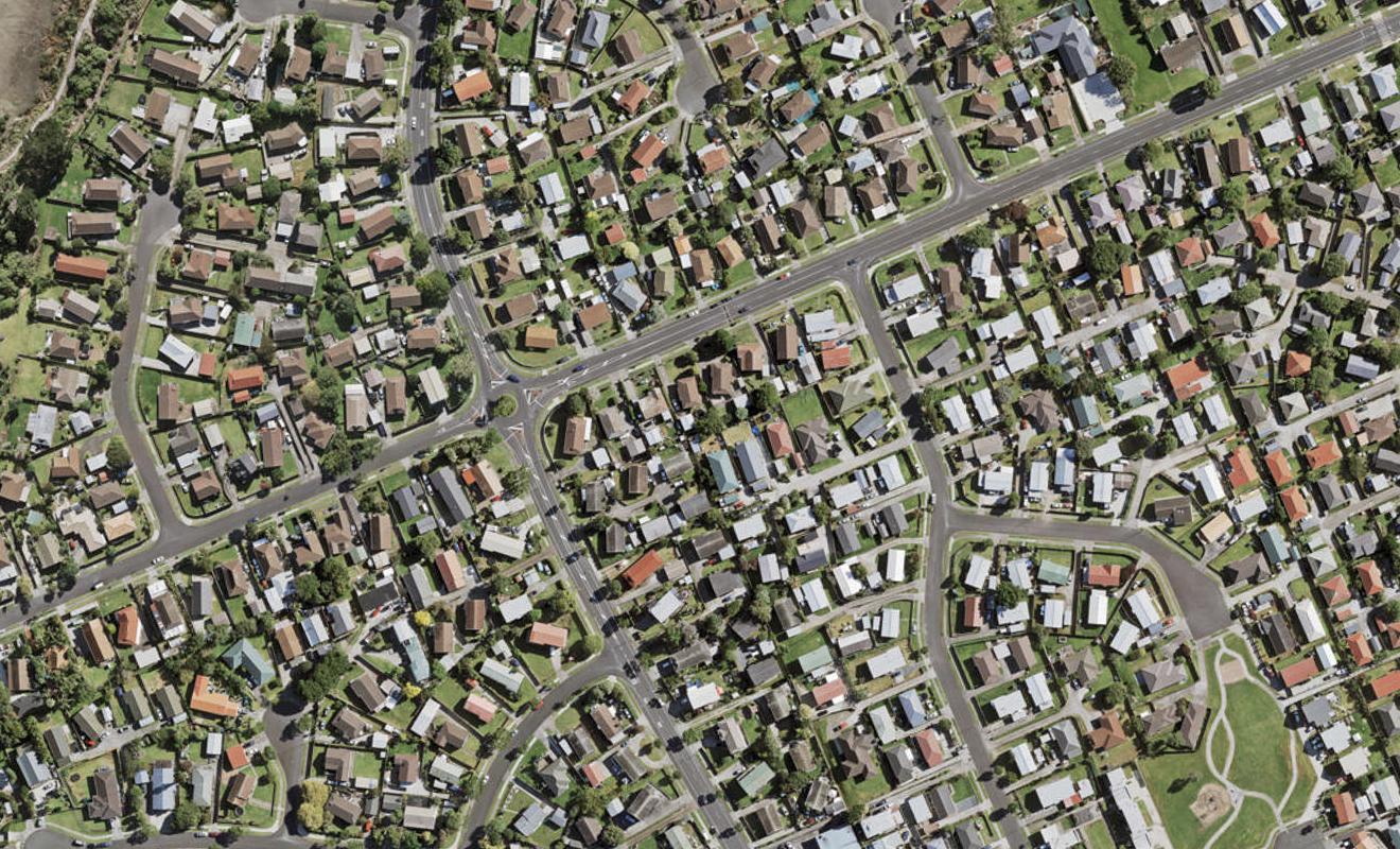 74E Burundi Avenue, Clendon Park, Auckland - Carousel 1