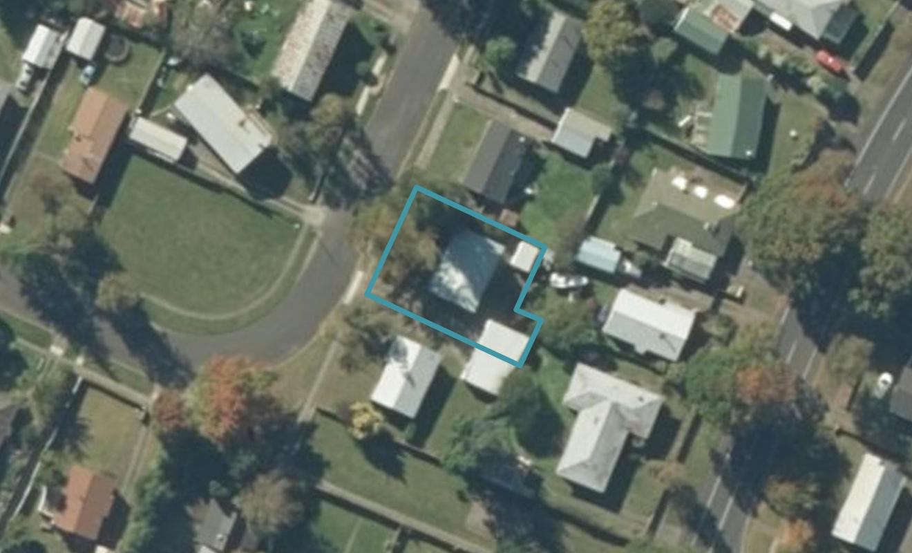 13 Te Takinga Street, Turangi - Carousel 1