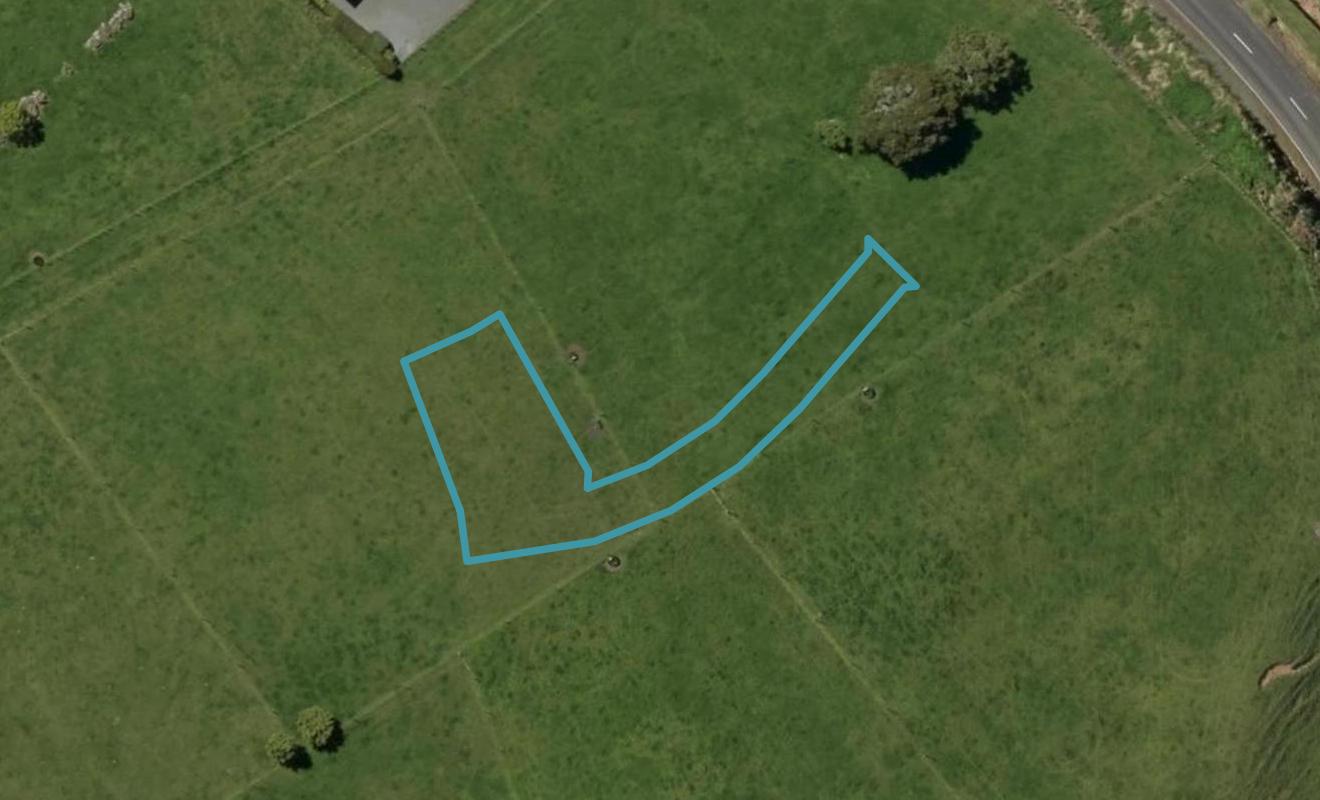 1 Cherry Tree Lane, Glenbervie, Whangarei - Carousel 1