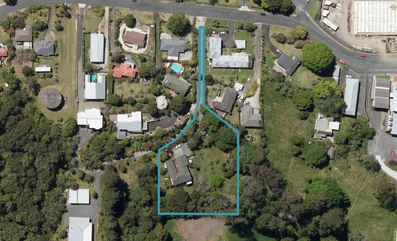 63A Hospital Road, Horahora, Whangarei - Carousel 1