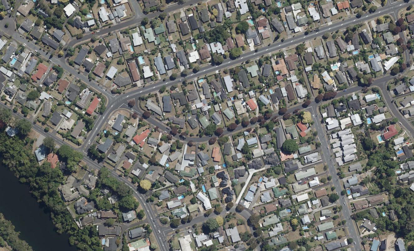 2/13 Pulham Crescent, Queenwood, Hamilton - Carousel 1
