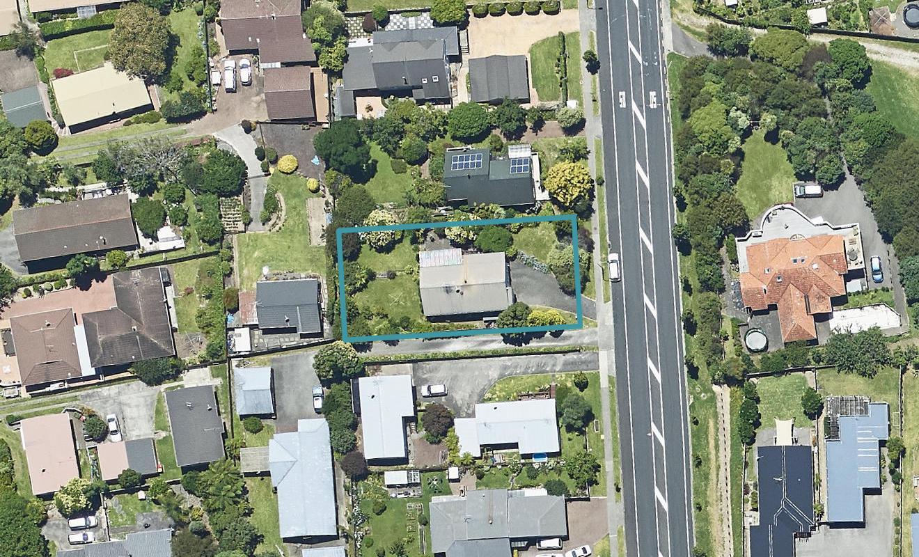 127 Waitaha Road, Welcome Bay, Tauranga - Carousel 1