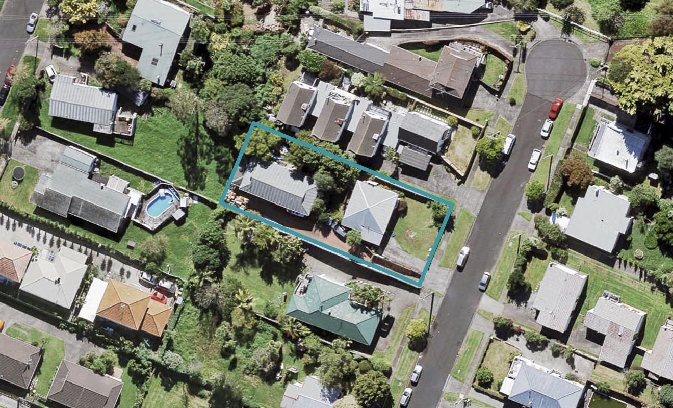 1/34 Koromiko Street, New Lynn, Auckland - Carousel 1