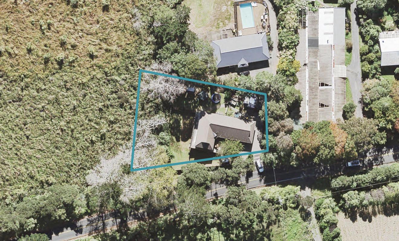 131 Bethells Road, Henderson - Carousel 1