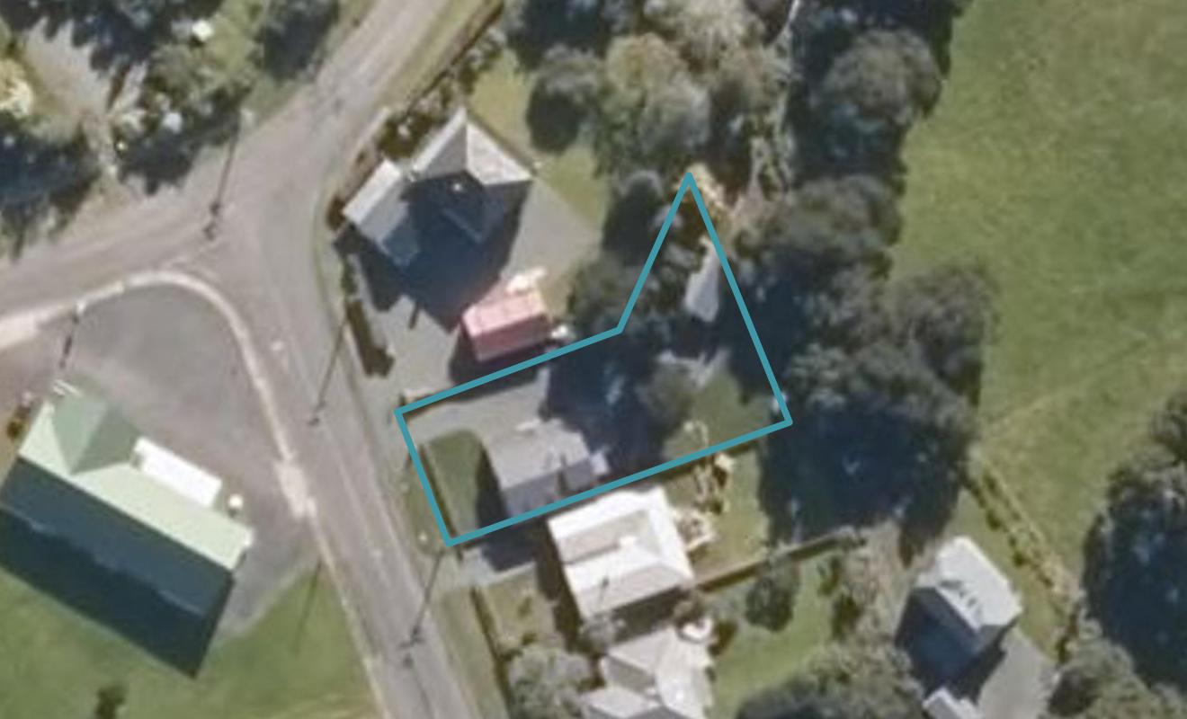 3 Tauraroa Road, Whangarei - Carousel 1