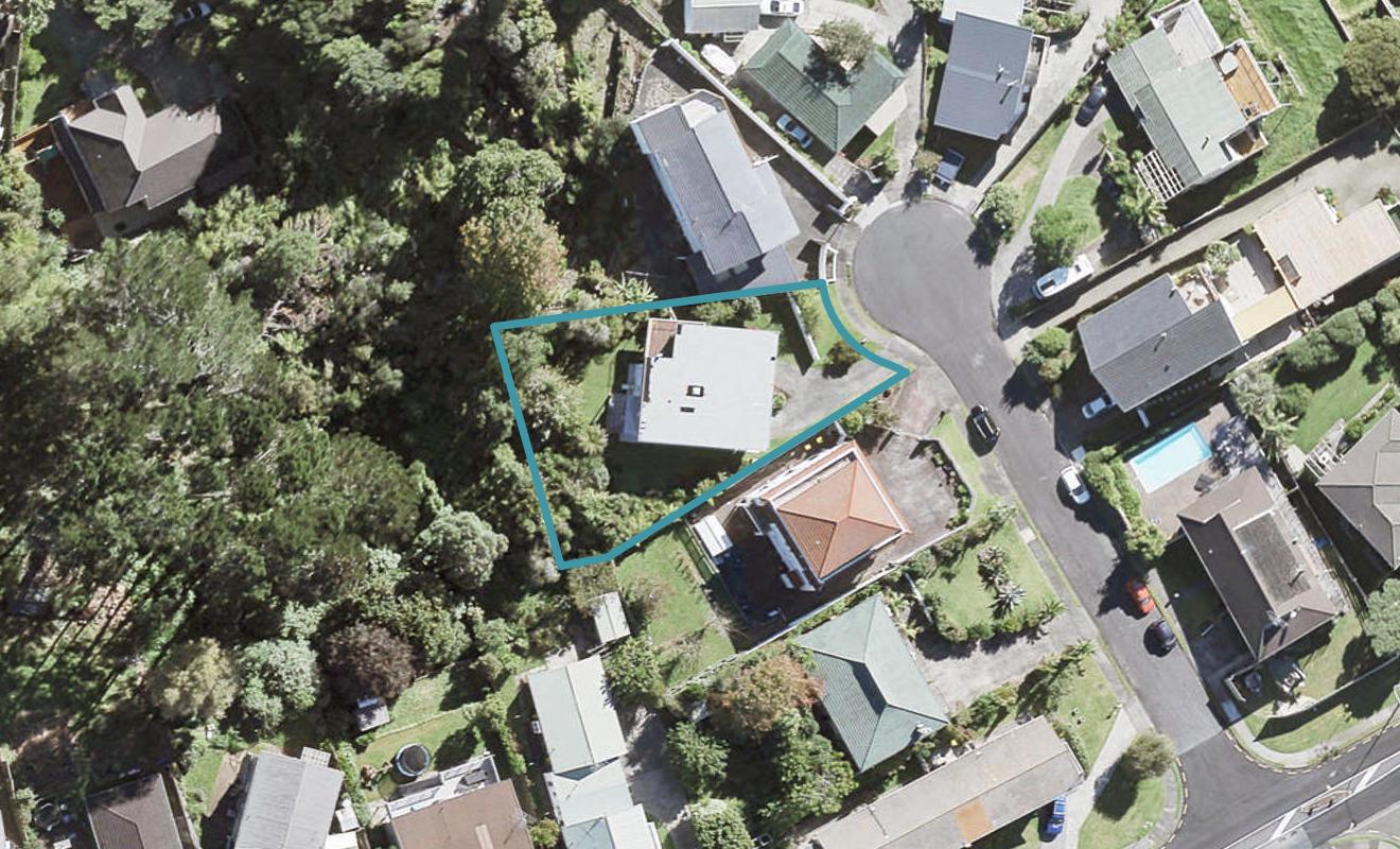 8 Morice Place, Torbay, Auckland - Carousel 1