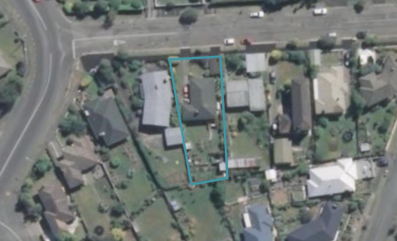 32 Marchwiel Street, Marchwiel, Timaru - Carousel 1