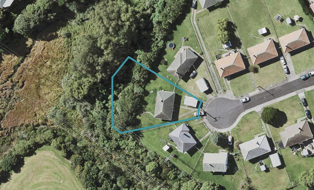 31 Corrella Road, Belmont, Auckland - Carousel 1