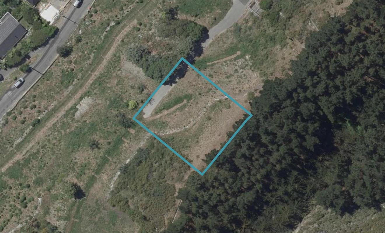 7 La Mar Lane, Sumner, Christchurch - Carousel 1