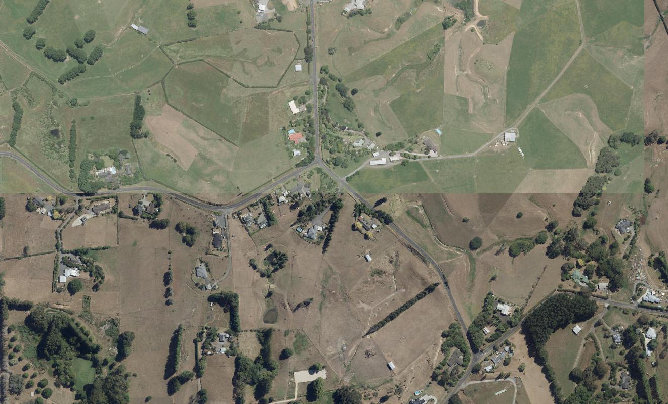 128 Howden Road, Whatawhata - Carousel 1