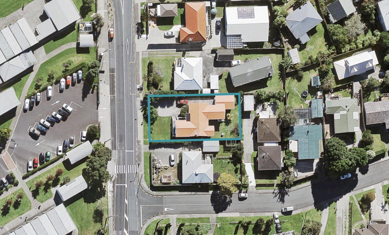 155 Birkdale Road, Birkdale, Auckland - Carousel 1