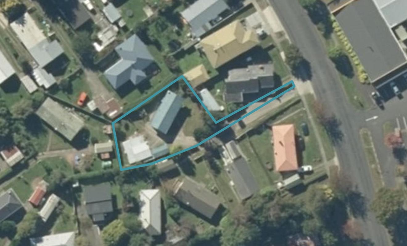 17 Te Rangitautahanga Road, Turangi - Carousel 1