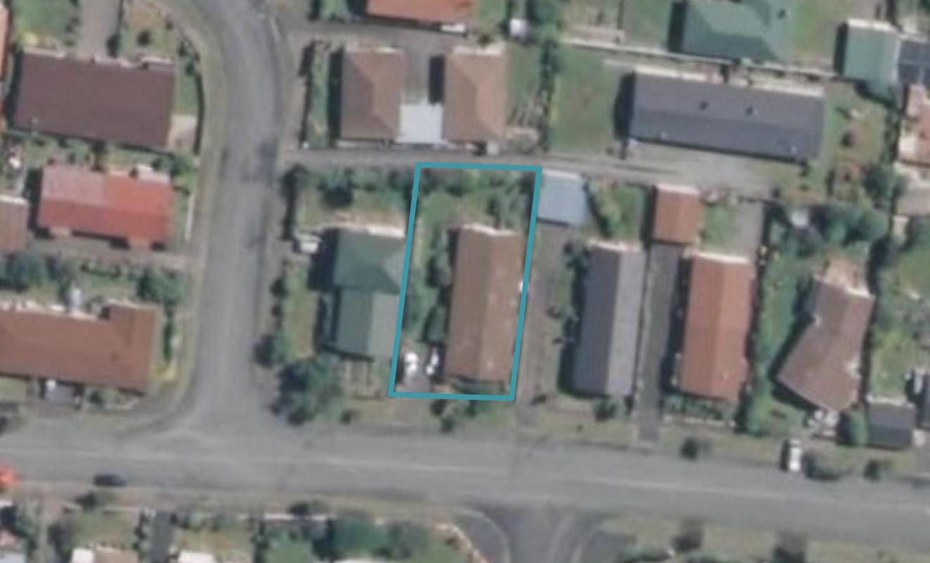 9 Aviemore Street, Glenwood, Timaru - Carousel 1