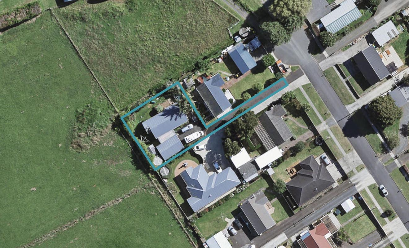23A Buchanan Road, Papakura - Carousel 1