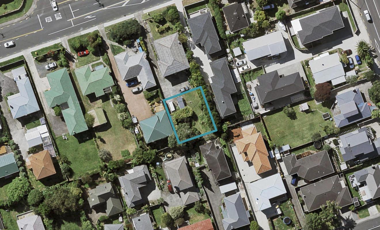 6C Tristram Avenue, Forrest Hill, Auckland - Carousel 1