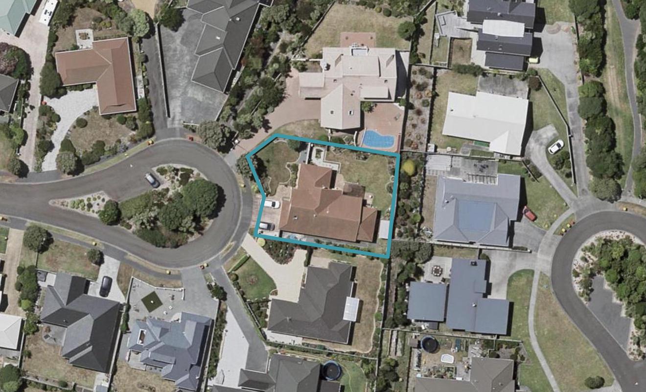 17 Kakapo Court, Paraparaumu Beach, Paraparaumu - Carousel 1