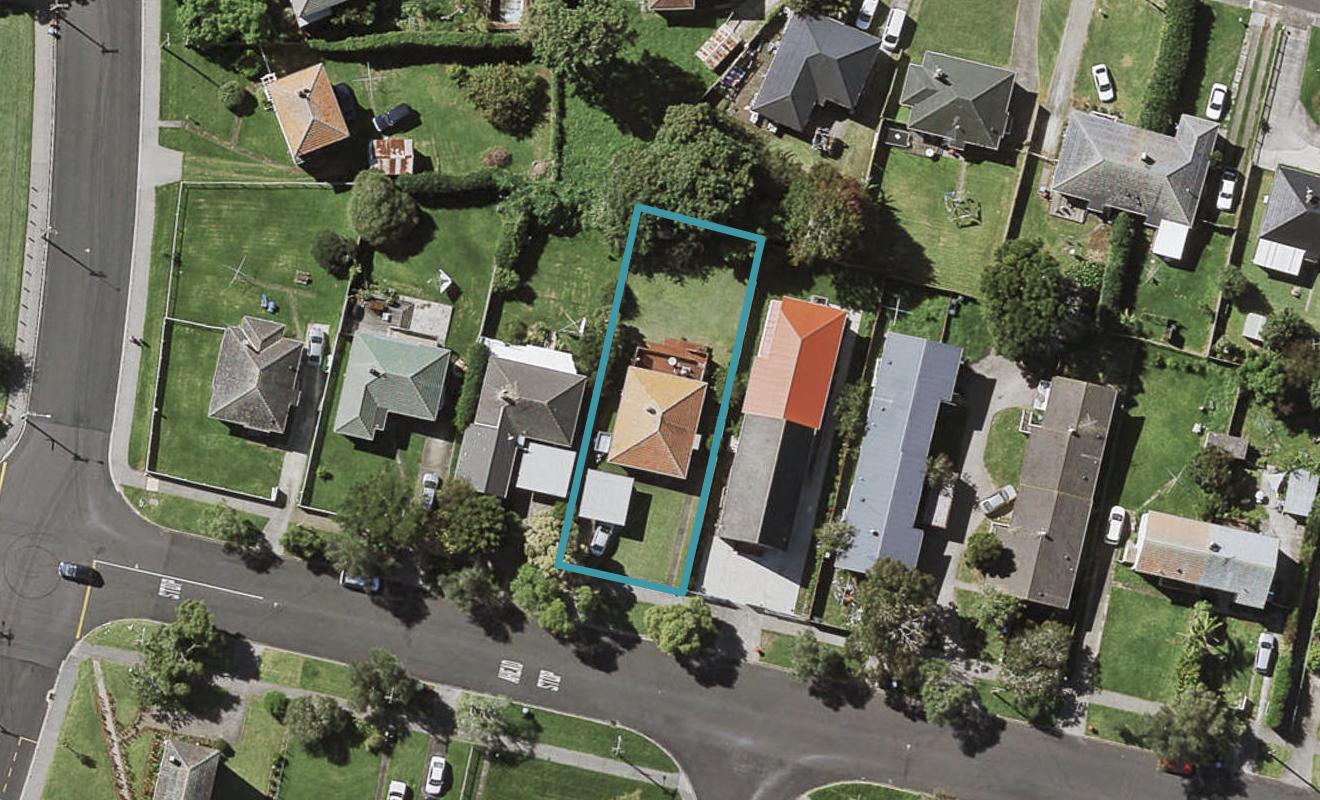 22 Hobson Drive, Panmure, Auckland - Carousel 1