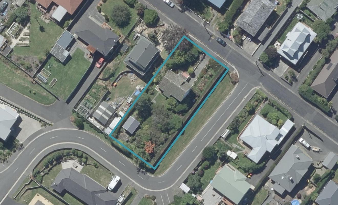 25 Hood Street, Wakari, Dunedin - Carousel 1