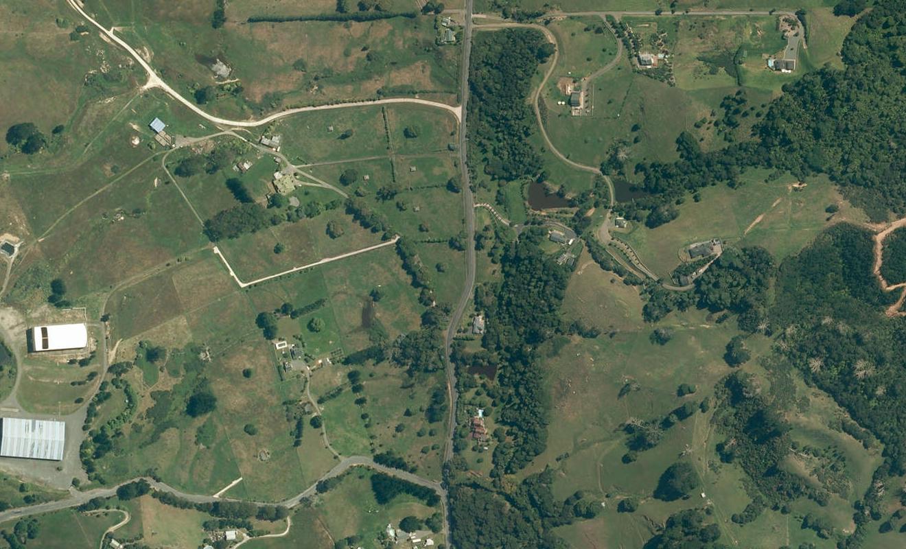 1510 Weranui Road, Silverdale - Carousel 1