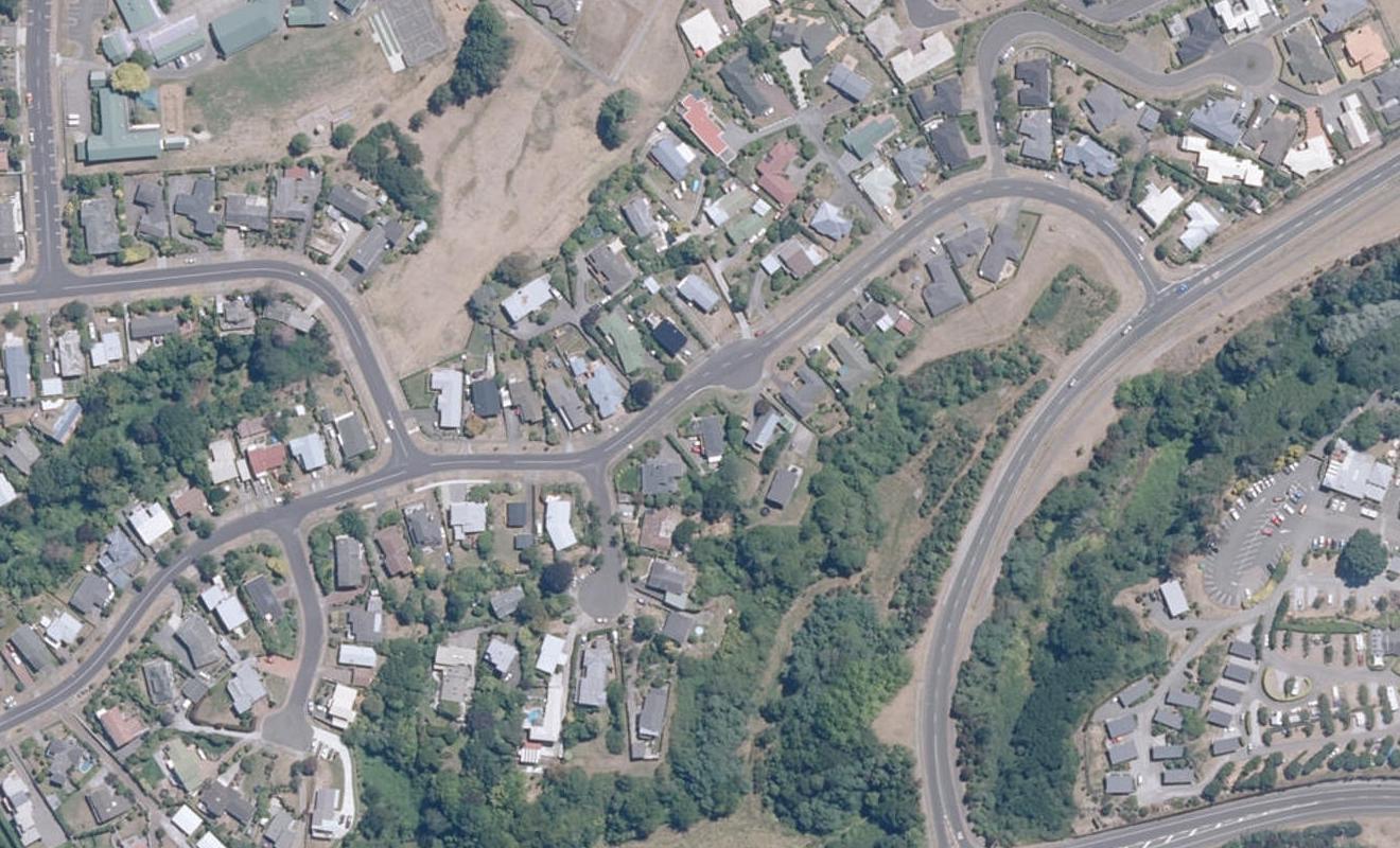 67 Birch Street, Hilltop, Taupo - Carousel 1