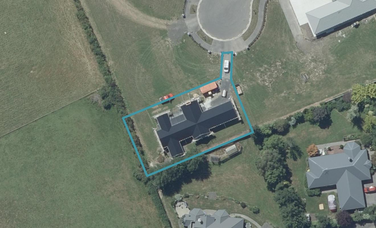 9 Cuddie Close, East Taieri, Mosgiel - Carousel 1