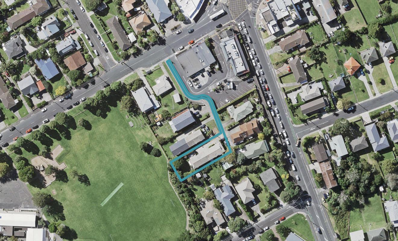 2/193 Bayswater Avenue, Belmont, Auckland - Carousel 1