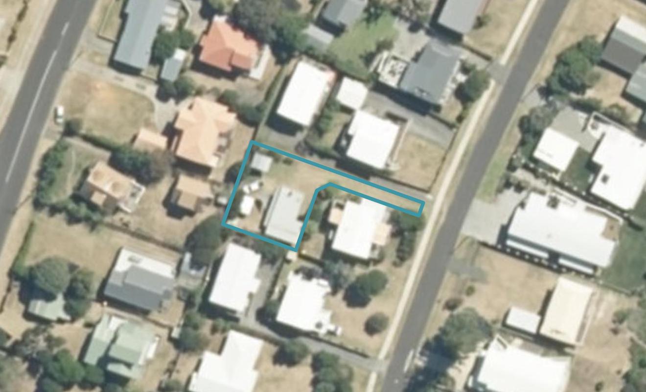 129 Tangaroa Road, Whangamata, Whangamatā - Carousel 1