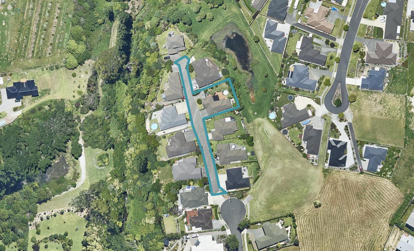 8 Orion Way, Welcome Bay, Tauranga - Carousel 1